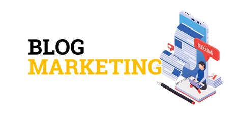 wiblogg is marketing|Blog Marketing: What Is It & How Blogging In Marketing Works.